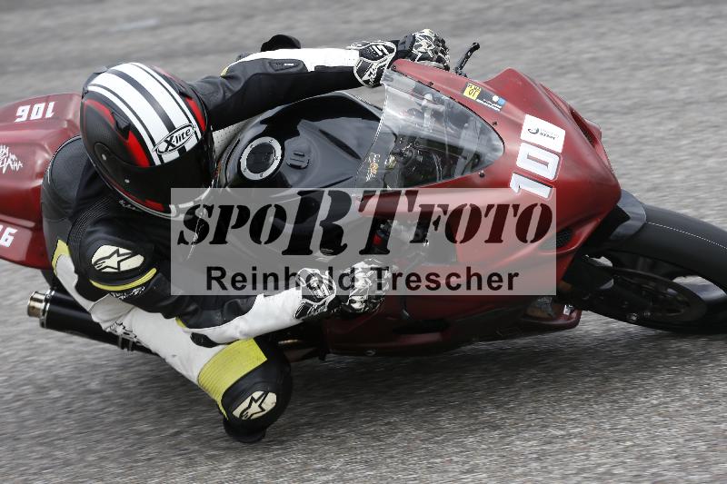 /Archiv-2025/06 18.04.2025 Speer Racing ADR/Gruppe gelb/10